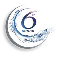 6th Sense