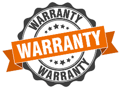 Warranty Period Best Air Conditioners Buyers Guide