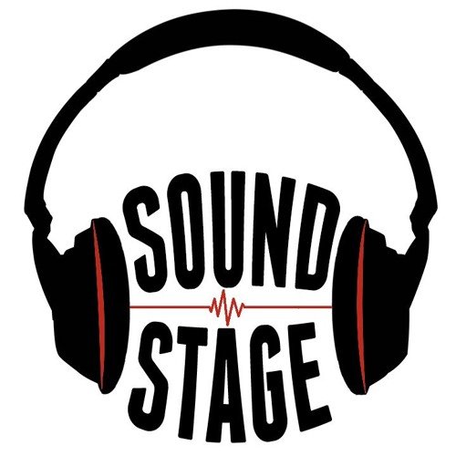 Headphones Sound-stage Headphones buying guide