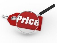 Price & After Sales Service
