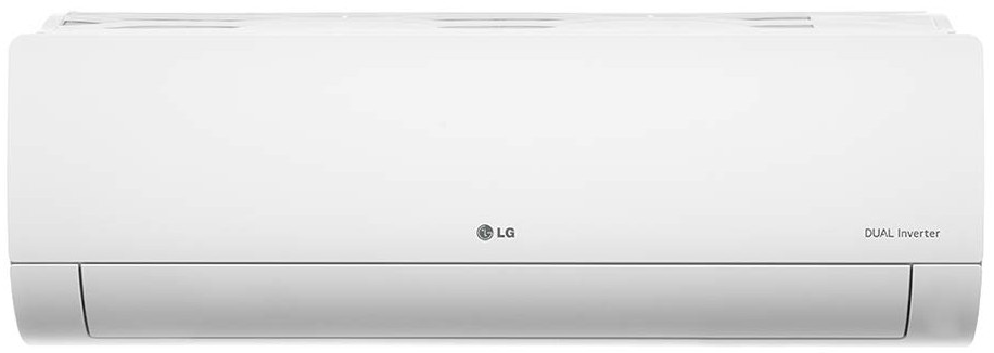 LG 1.5 Ton 5 Star Inverter Split Air Conditioner