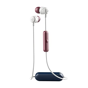 Skullcandy Jib Wireless in-Ear Earphones