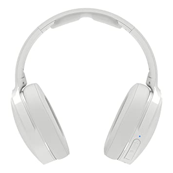 Skullcandy Hesh3 Wireless Over-Ear Headphone