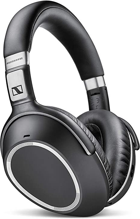 Sennheiser PXC 550 Wireless Headphone