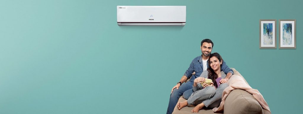 Best Hitachi Air Conditioners