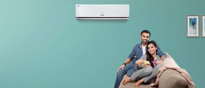 Best Hitachi Air Conditioners