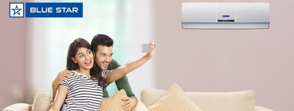 Best Blue Star Air Conditioners