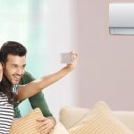 Best Blue Star Air Conditioners
