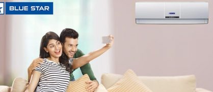Best Blue Star Air Conditioners