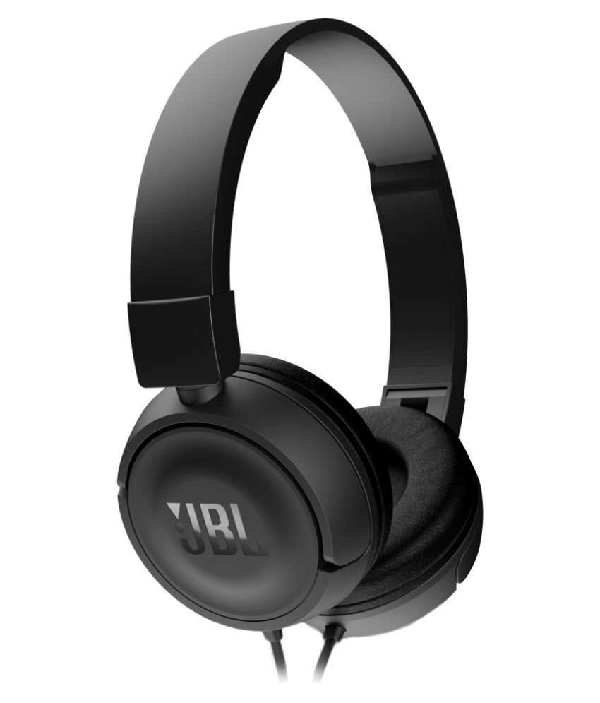 JBL H Product three