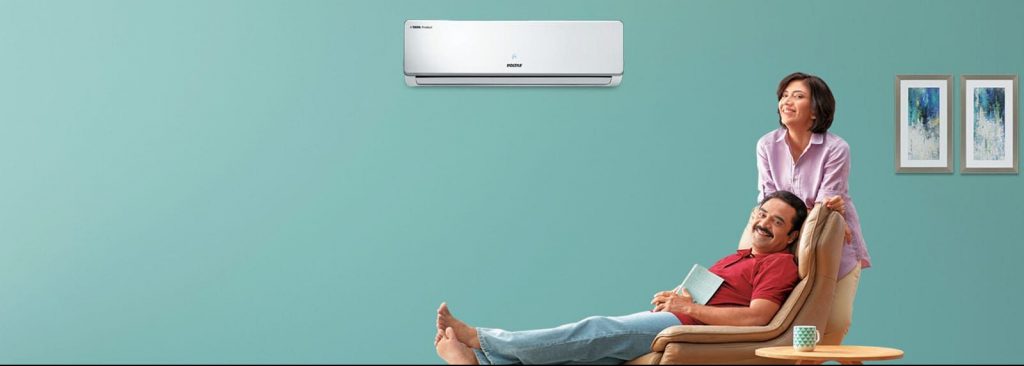 Best Whirlpool Air Conditioners