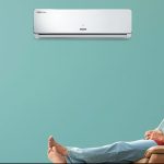 Best Whirlpool Air Conditioners