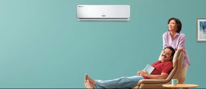 Best Whirlpool Air Conditioners
