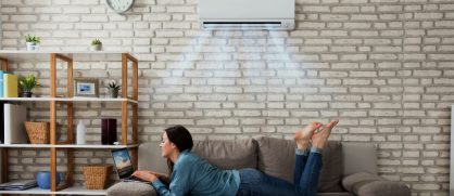 Best Voltas Air Conditioners