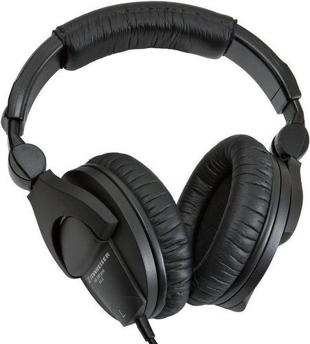 Sennheiser Hd-280 Pro Studio Monitor Folding Headphone