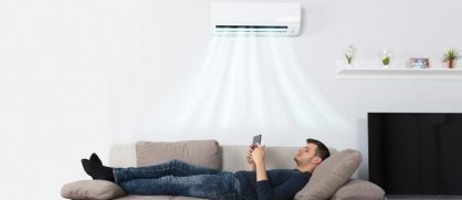 Best Carrier Air Conditioners