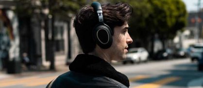 Best Sennheiser Headphones