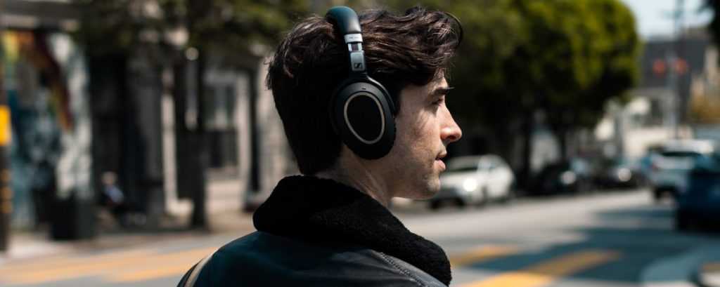 Best Sennheiser Headphones