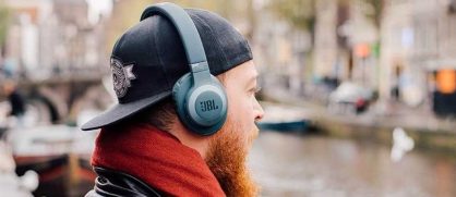 best JBL headphones