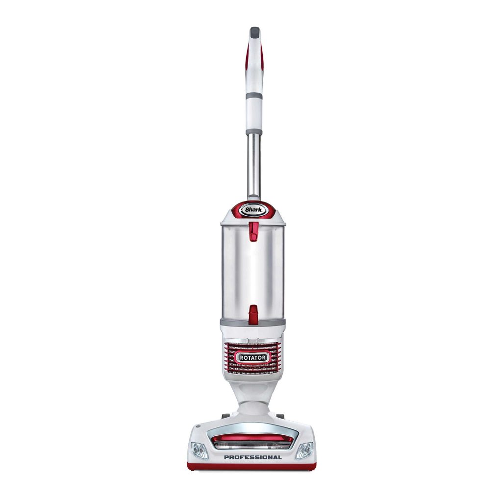 Shark Rotator Professional Bagless Vacuum