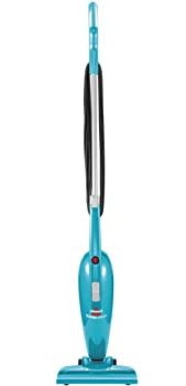 Bissell Featherweight Stick Vacuum