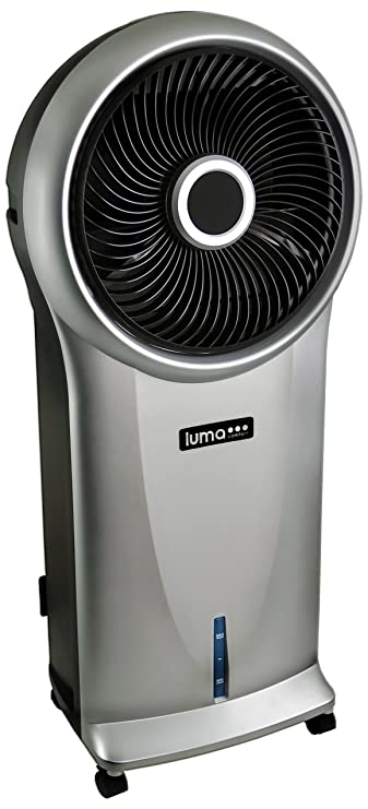 Luma Comfort EC110S Portable Evaporative Coolers