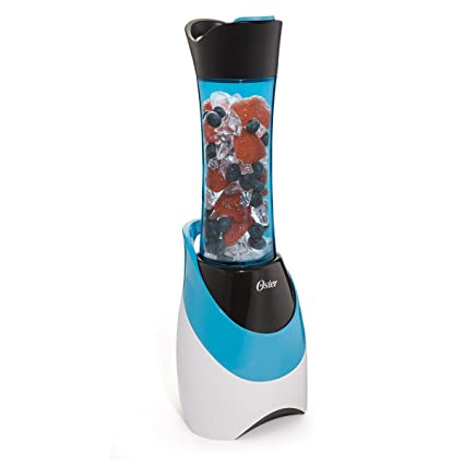 Oster BLSTPB-WBL My Blend Blender