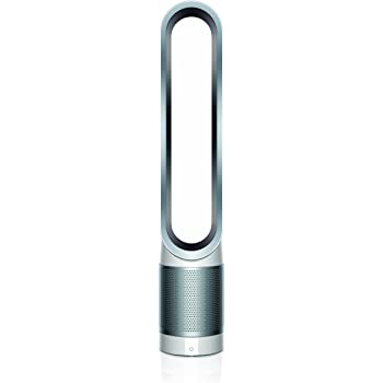 Dyson Pure Cool, TP01 HEPA Air Purifiers