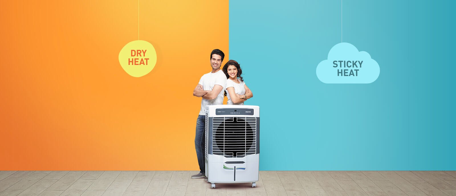 Best Evaporative Cooler