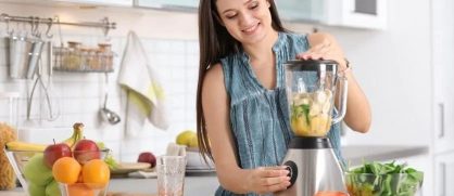 Best Blenders