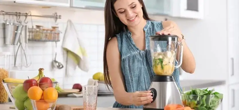 Best Blenders