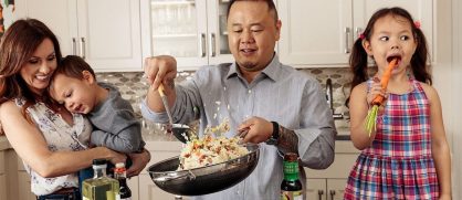 Best Woks