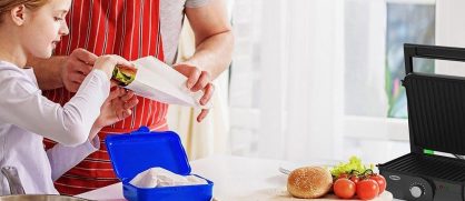 Best Panini Presses