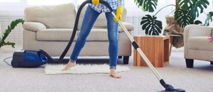 Best Vacuum Cleaners