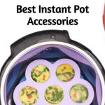 best instant pot accessories