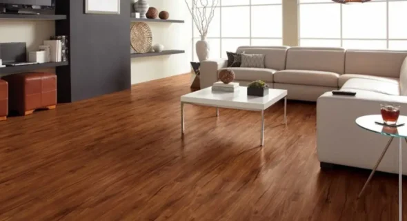 What Wood Flooring Last the Longest? Must Know