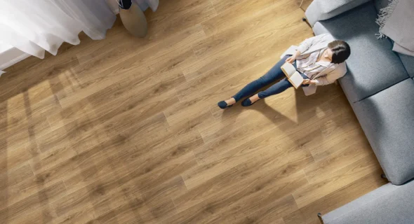 Do Wood Floors Increase Home Value? What to Expect