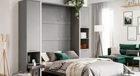 How to Tell Quality Bedroom Furniture?