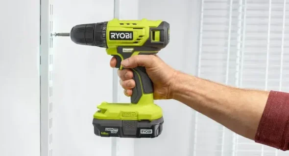 What Type of Drill Do I Need for Everyday Use?