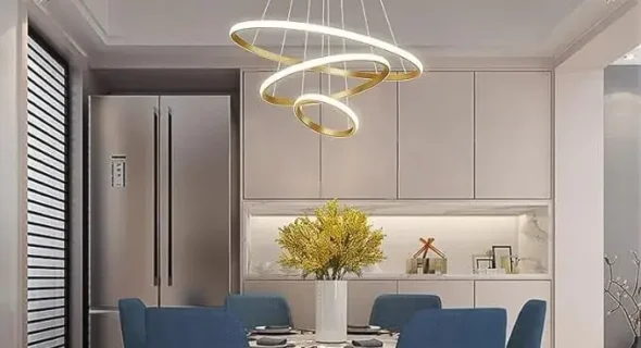 Can I Install My Own Pendant Lights? Must Know