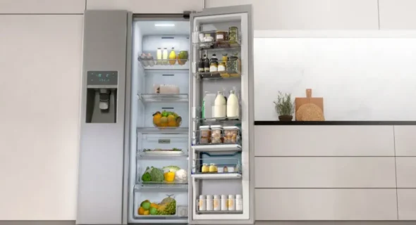 Best Freezer Brands? Must Know for 2024