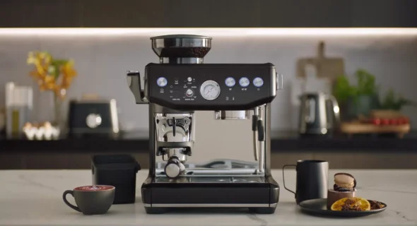 Best Coffee Makers: In 2024