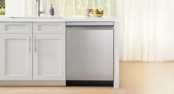 What is the best dishwasher built to last? Must Know