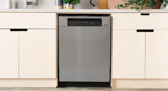 What is the Quietest Dishwasher? What to Expect