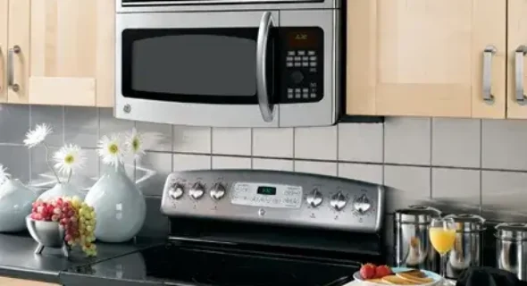 Which Microwave is Best for Home? For 2024