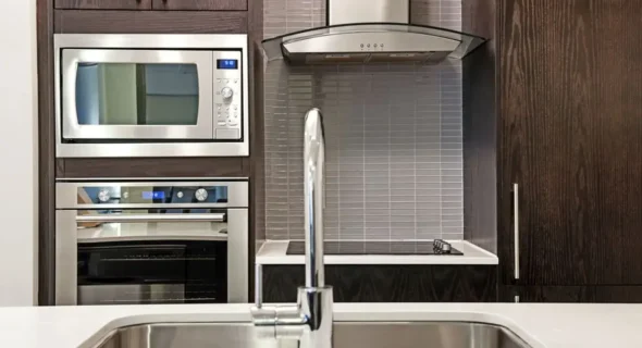 Best Microwave Brands: In 2024